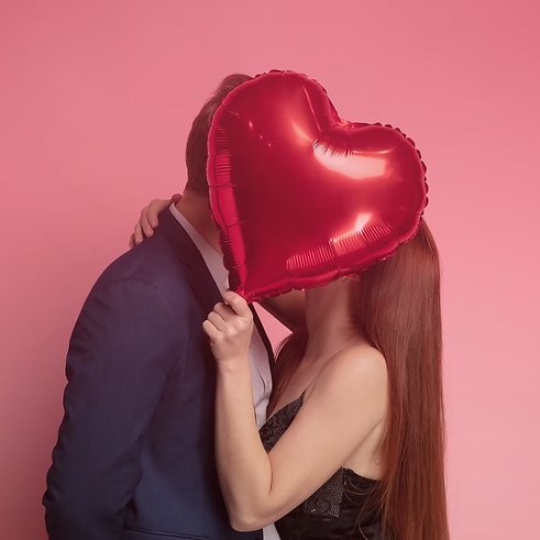 Spa para parejas en monterrey | Spa con jacuzzi en monterrey | Experiencias Spa en monterrey   Certificados de Regalo Spa en Monterrey | Regalos de Navidad | Regalos para toda ocasion | El mejor regalo spa | Gift Card