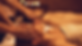 Masajes en Pareja en Monterrey y San Pedro. Mantra Mind & Body Spa. Spa en Monterrey. Spa. day spa en pareja. Regalos Spa. El mejor spa para parejas monterrey. Masaje para dos personas