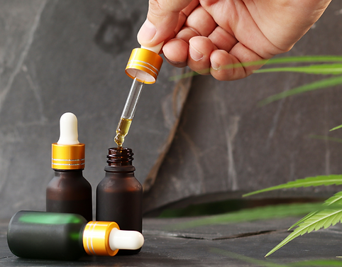 Regalo de Navidad. Masajes en Monterrey. Regalo para Amigo Secreto. Masajes Spa. Regalo Spa para papa. Regalo para Mama. Navidad. Masajes y Faciales. Masajes en pareja. Regalo spa. Masajes en monterrey. Spa en Monterrey