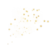 OverProject (19).png