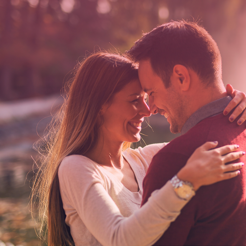 Ritual Spa Momentos Romanticos | Spa en pareja | El mejor spa para parejas | Spa en Monterrey | Masajes Relajantes | jacuzzi