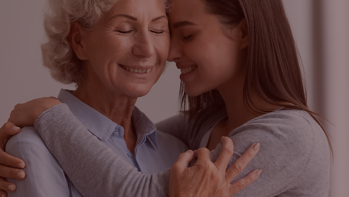 Ritual spa Mama y yo