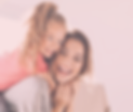 Ritual Spa Mama Fabulosa. Regalo para Mama. Regalo de spa para consentir a mama. El mejor spa de monterrey. Masajes y Faciales. Masaje para mama. Regalo Dia de las madres