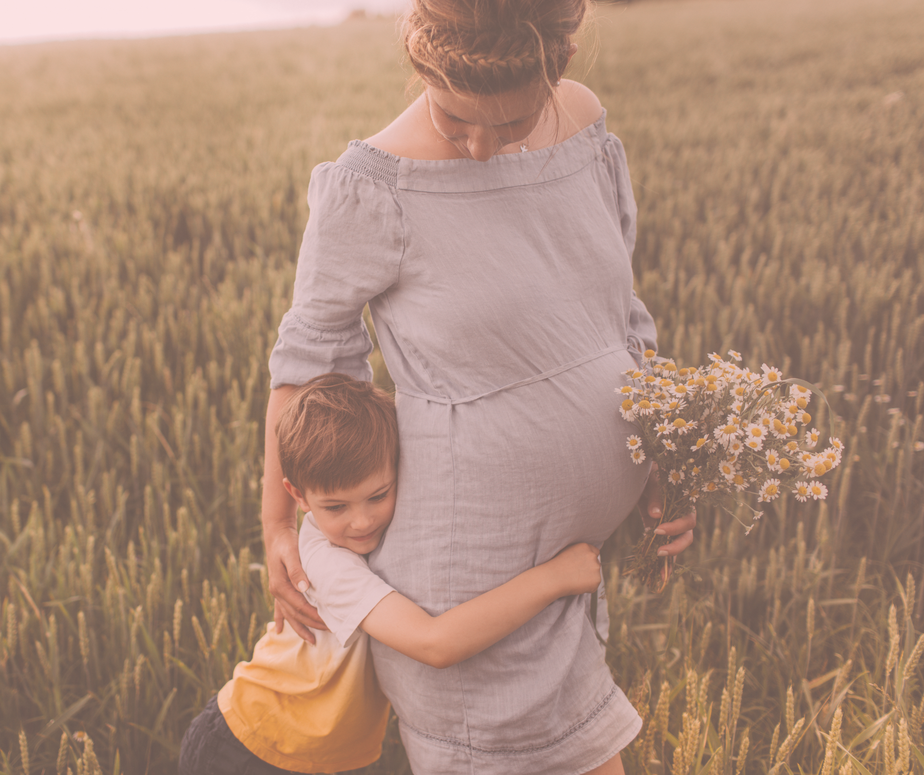 Ritual Spa mom to be | Regalo para Mama | El mejor spa en Monterrey