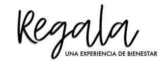 OverProject (66).png