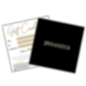 OverProject (36).png