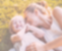 Ritual Spa Mama Radiante. Regalo para Mama. Regalo de spa para consentir a mama. El mejor spa de monterrey. Masajes y Faciales. Masaje para mama. Regalo Dia de las madres