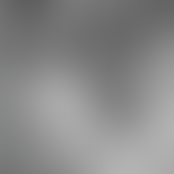 Black and white Flatlay of wedding details, rings, shoes, vow book and veil. Captured by Fairmont Hot Springs Wedding Photographer