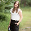Writer: D.Hoffgaard