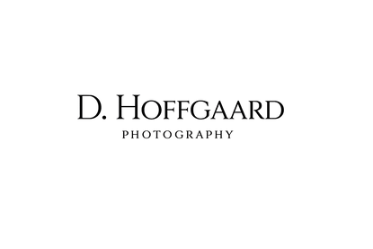 Minimalist black and white logo.png