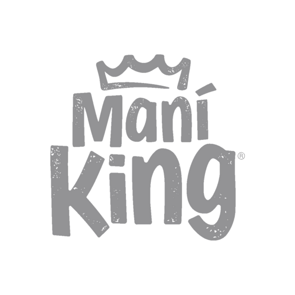 Marcas CIMAR web (1)