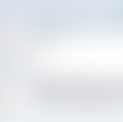 Drive Letter Changer Crack   Download For Windows [Latest 2022]