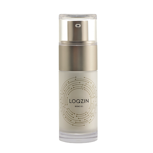 LOQZIN-biome-gel1-900x900-1.png