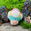 Miniaturbild: Pan-Pilz