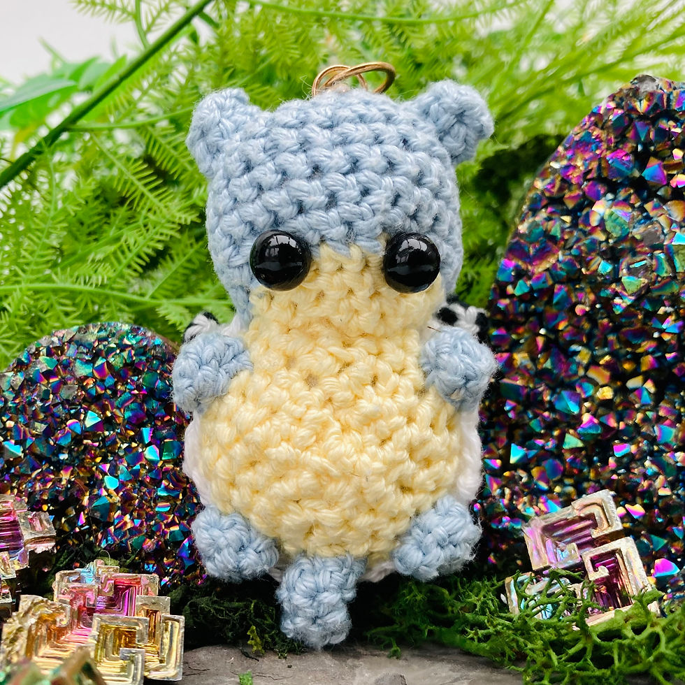 Miniaturbild: Wasserkanonen Schildkröte