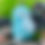 Miniaturbild: Verwirrtes Entlein