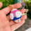 Miniaturbild: Bi-Pilz