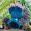 Miniaturbild: Blauer Geist