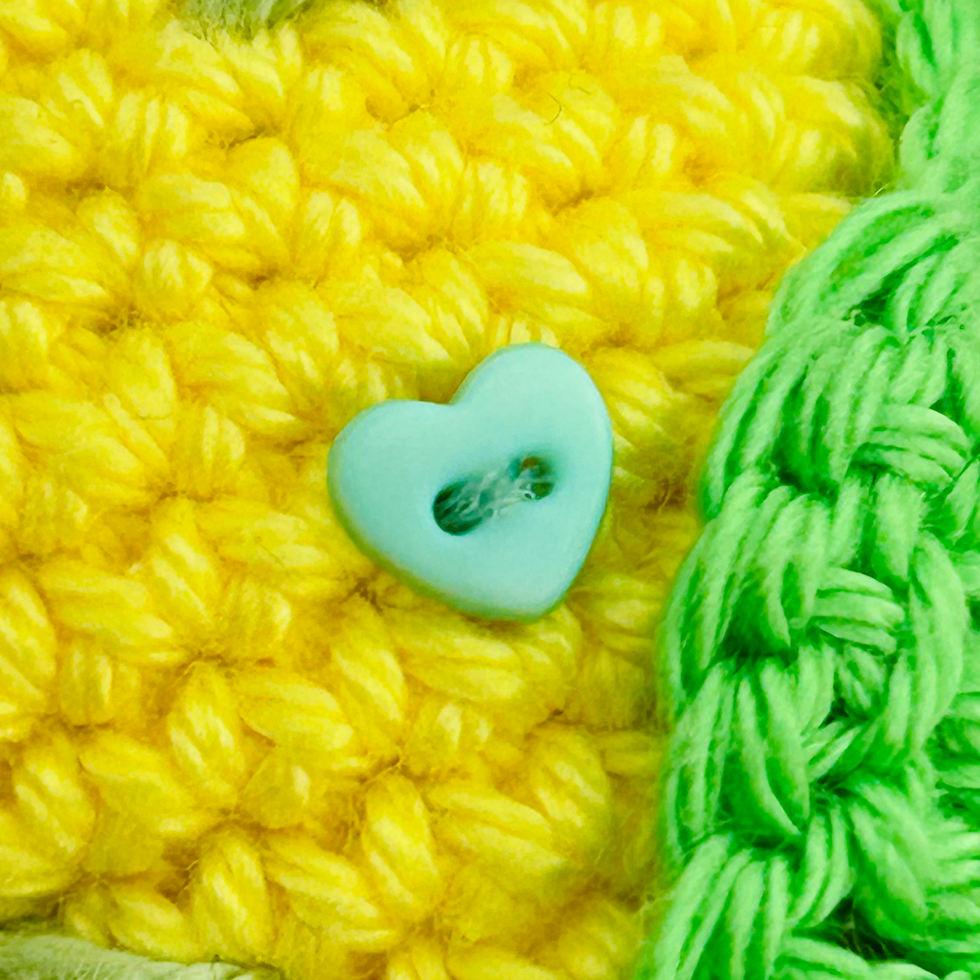 Miniaturbild: Fleischfressendes Pflanzen-Säckli