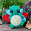 Miniaturbild: Mega Drache
