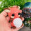 Miniaturbild: Blitz-Springmaus