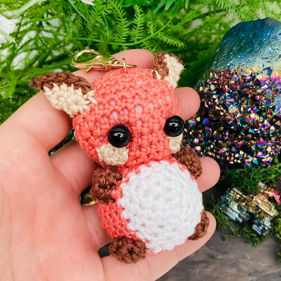 Miniaturbild: Blitz-Springmaus