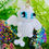 Miniaturbild: Lichtdrache