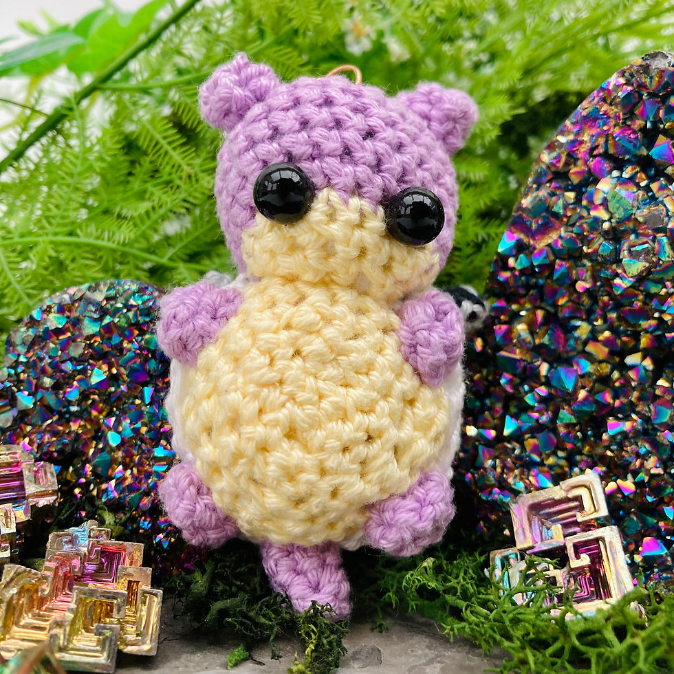 Miniaturbild: Wasserkanonen Schildkröte