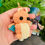 Miniaturbild: Kleiner Drache