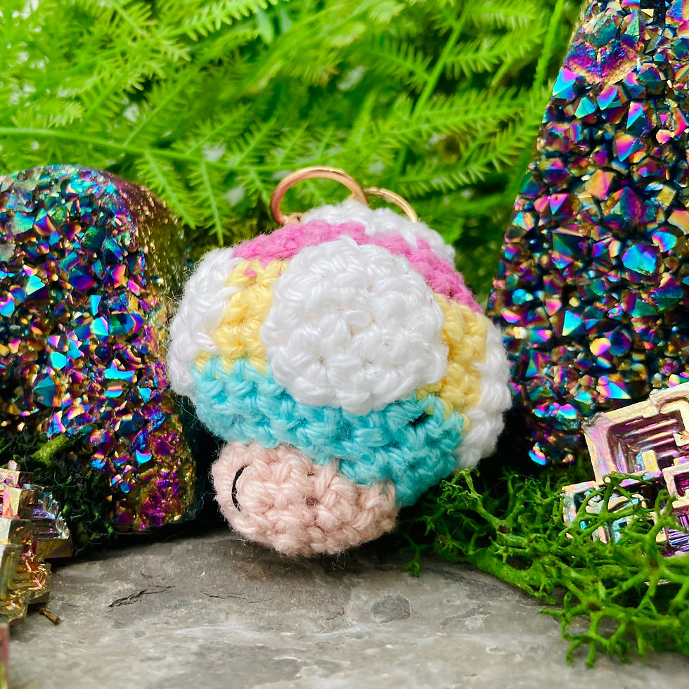 Miniaturbild: Pan-Pilz