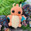 Miniaturbild: Kleiner Drache