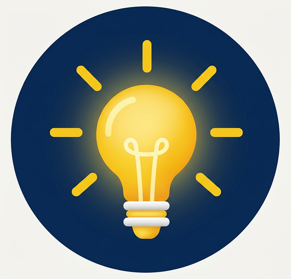Inventions and Ideas.jpg