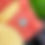 Miniaturbild: Feuerfüchslein