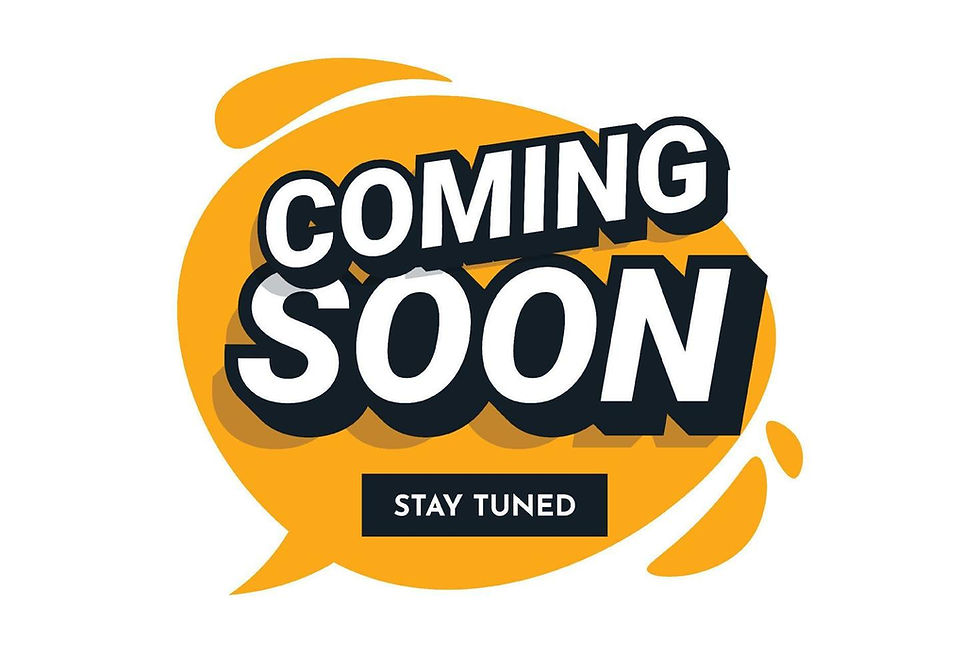 coming-soon-background-illustration-template-design-vector.jpg