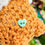 Miniaturbild: Knochendino