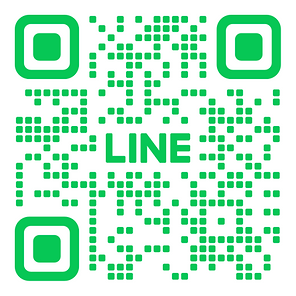 L_gainfriends_2dbarcodes_GW.png