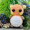 Miniaturbild: Blitz-Springmaus