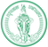 Seal_of_Bangkok_Metro_Authority.png
