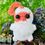 Miniaturbild: Sichelwolf