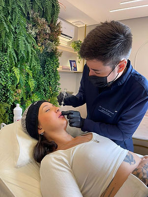 WhatsApp Image 2024-06-18 at 15.14.17.jpeg