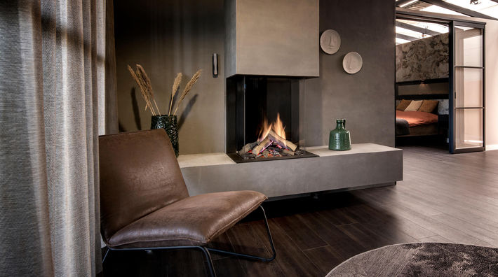 projectfotograaf -projectfotografie voor meubelmakers