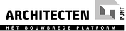 Architectenpunt – architectuur en interieurfotografie in beeld gebracht.