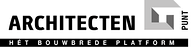 Architectenpunt – architectuur en interieurfotografie in beeld gebracht.