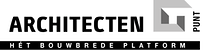 Architectenpunt – architectuur en interieurfotografie in beeld gebracht.