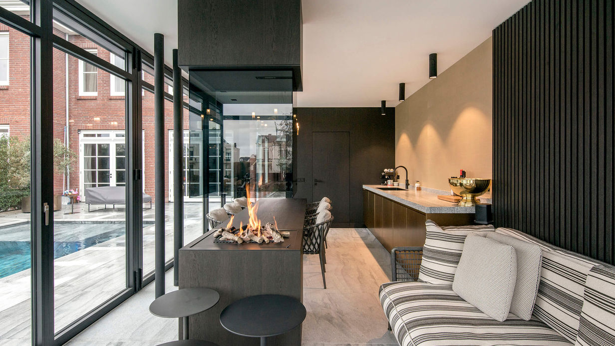 Projectfotografie Maarssen