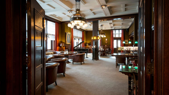 Projectfotograaf Flevoland