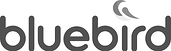 Bedrijfsfotografie Bluebird recruitment