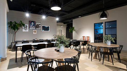 projectfotograaf Alkmaar