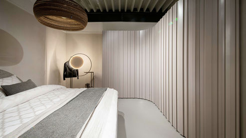 projectfotograaf Noord Holland