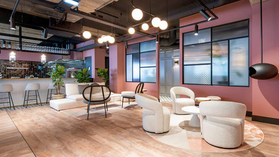 projectfotograaf Alkmaar